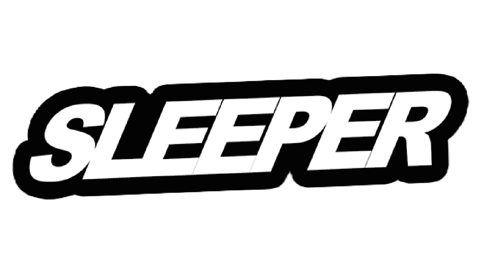 Sleeper