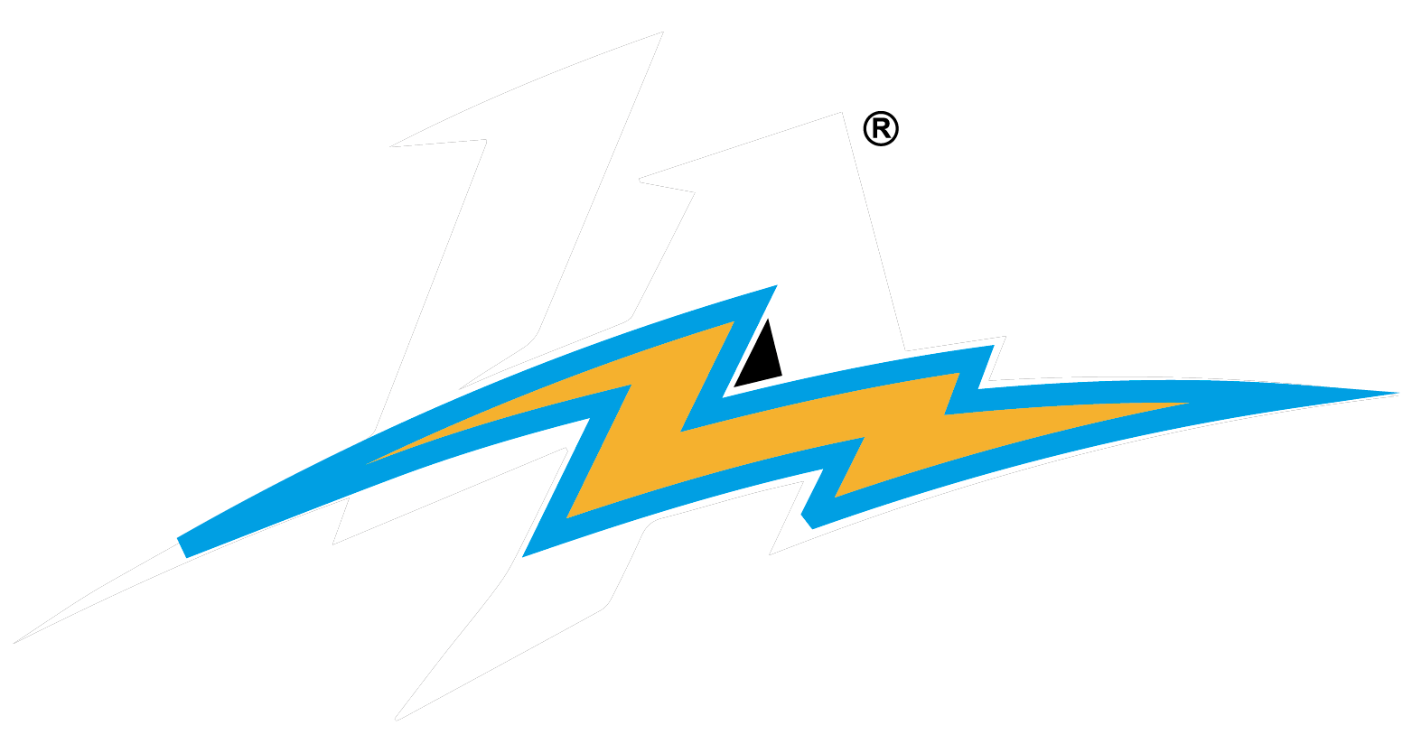 LA Electric Performance